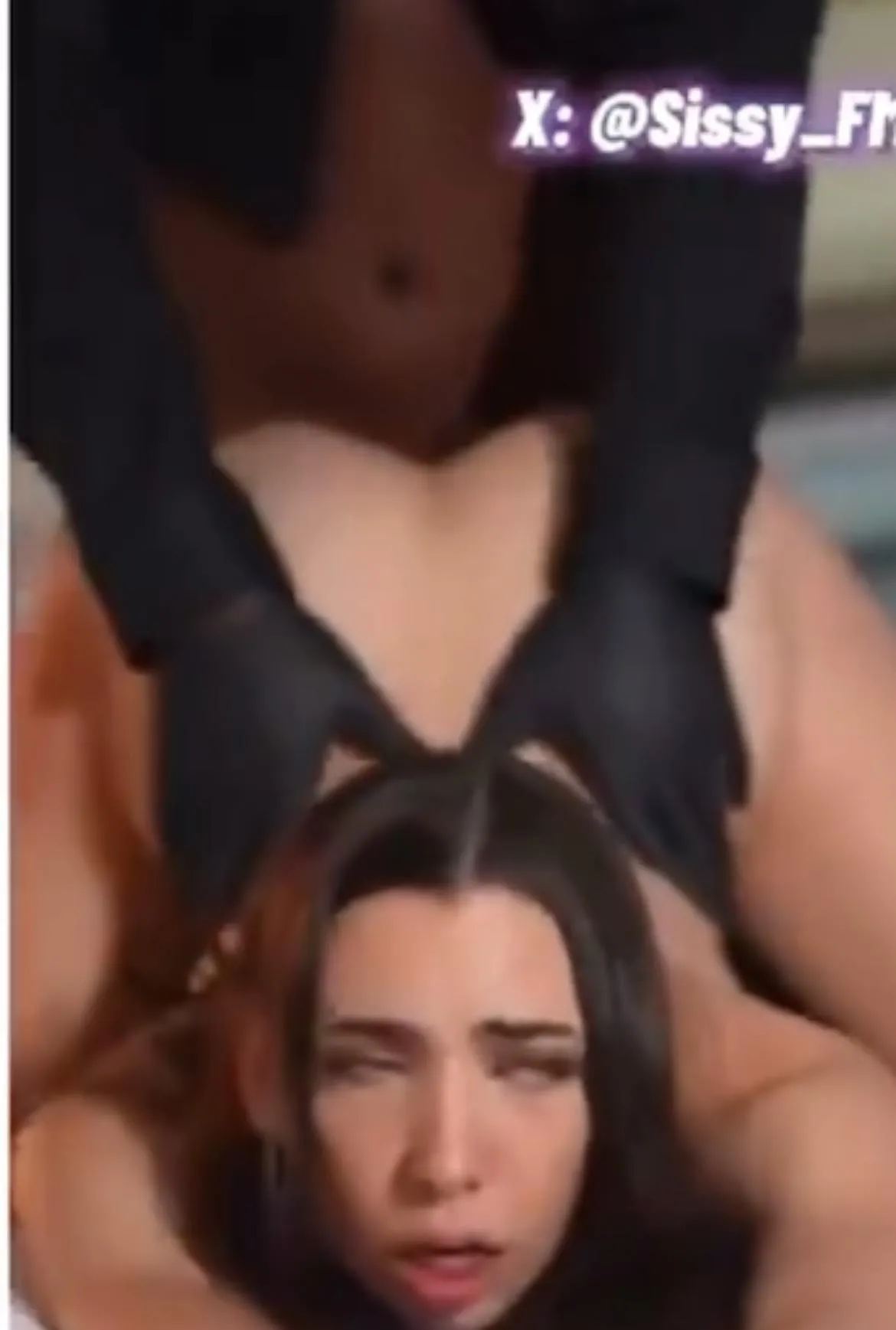 What’s her name? posted by Separate-Back-5658