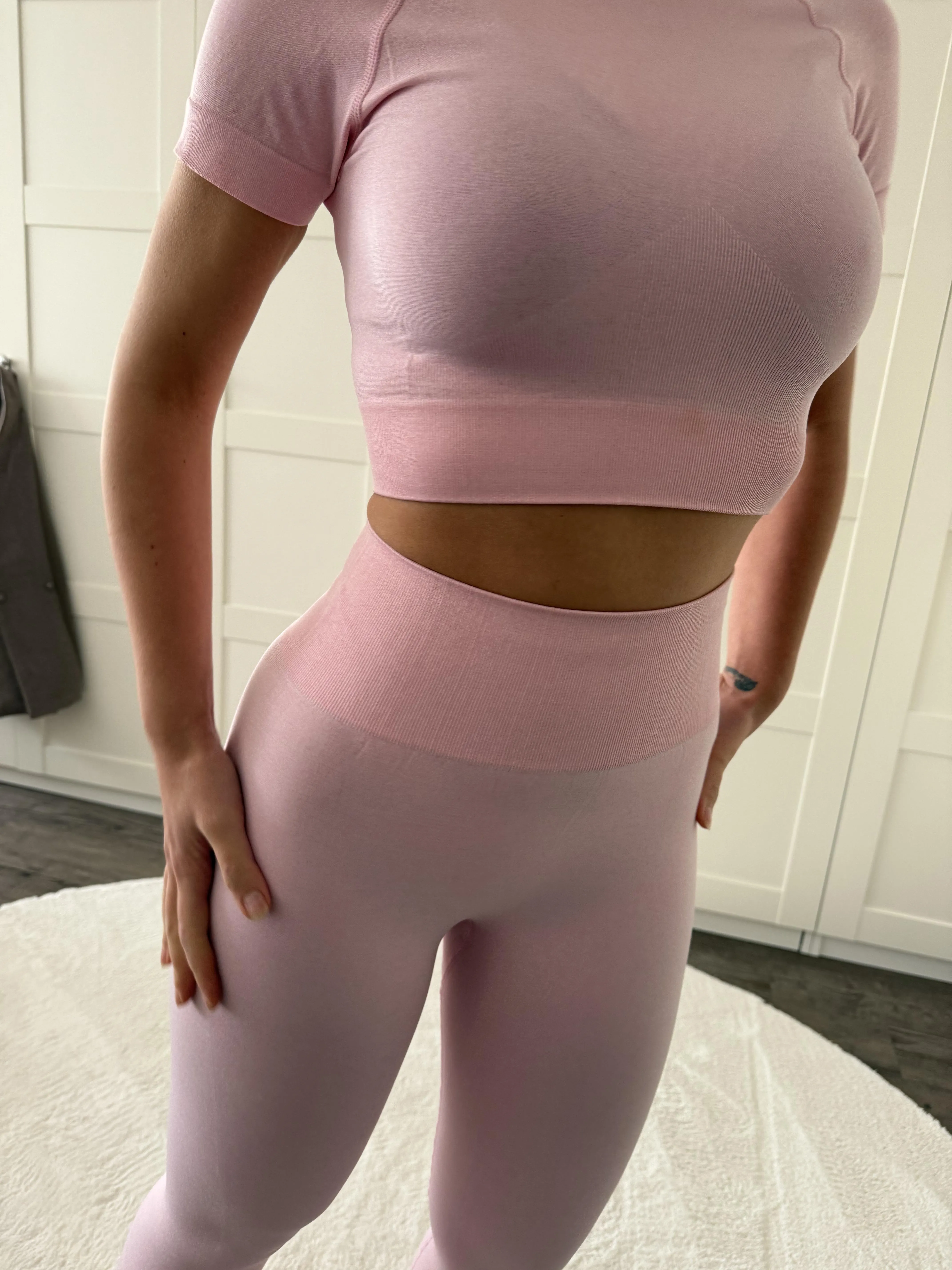 Who wants to join me for sex yoga? posted by Closeup_Sex