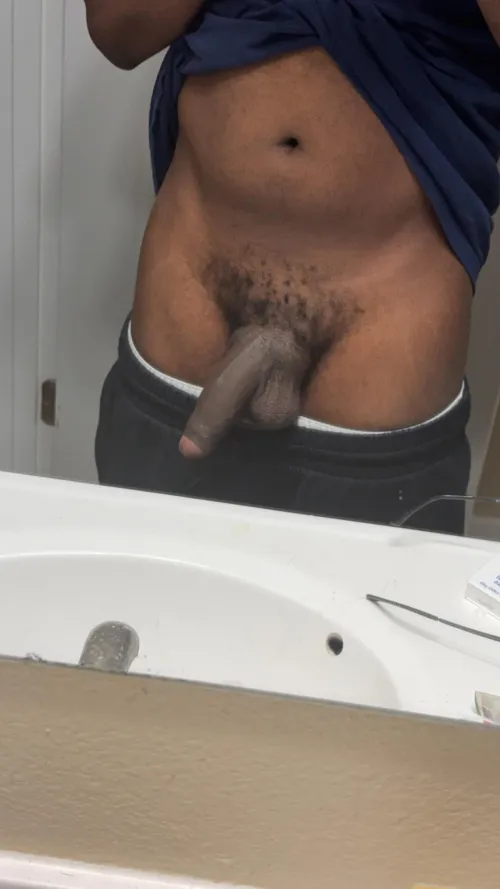 Who wants to make it grow? by No-Review-420