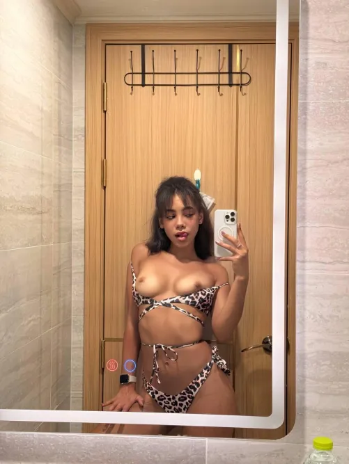 You can do whatever you want with my tits [f] by Lunar_Daissy