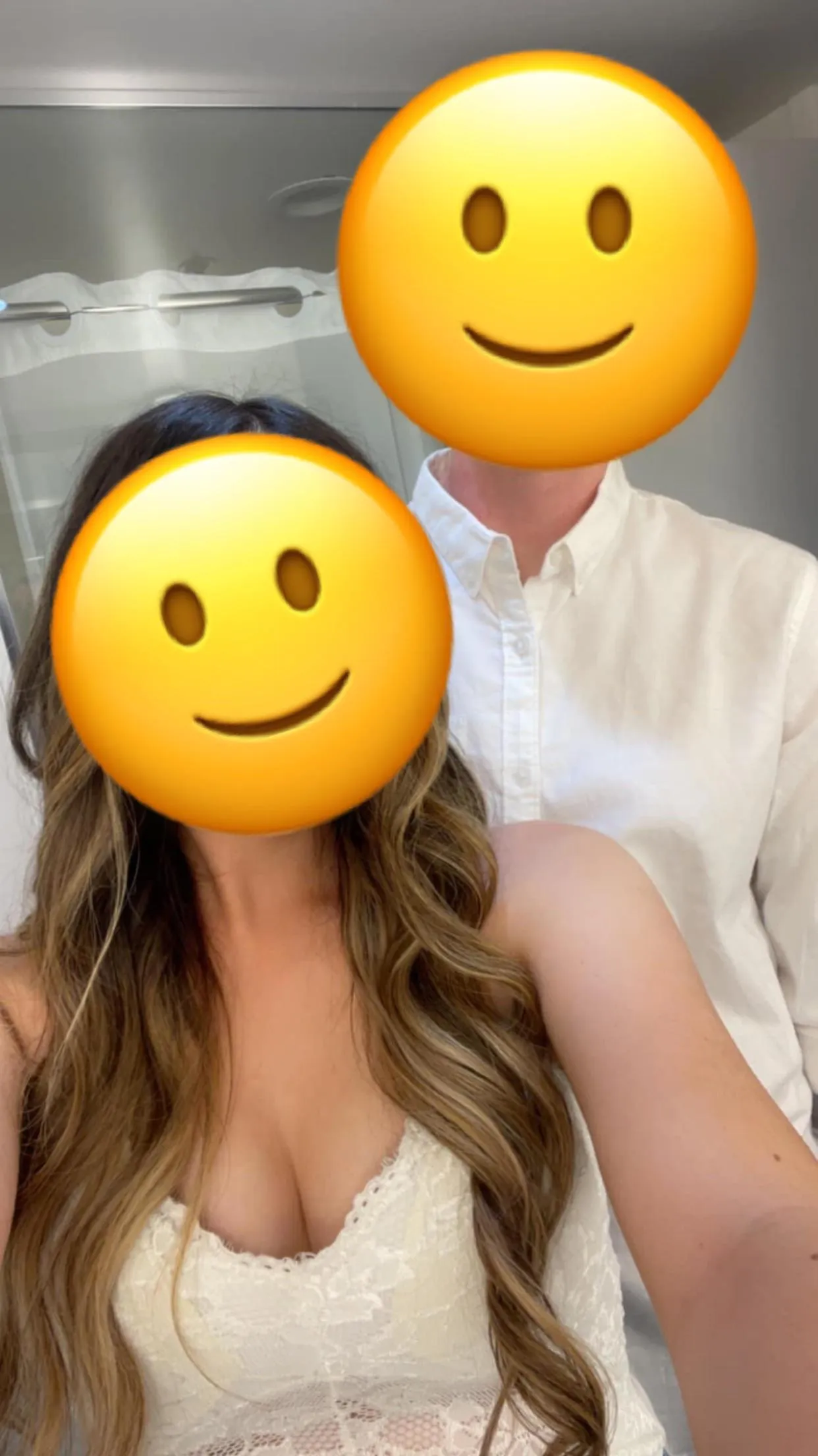 [27/26] [MF4F] posted by BroadOstrich2733