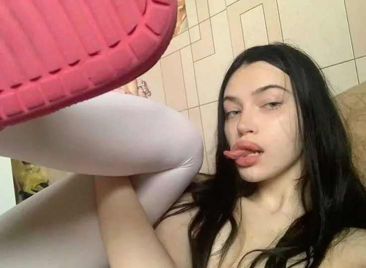 Alguien sabe el nombre? posted by lennox-1516