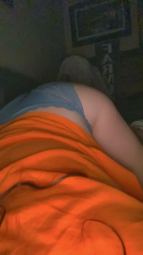 Couple looking for female by Carlee05