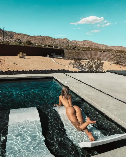 Epic View by X350527