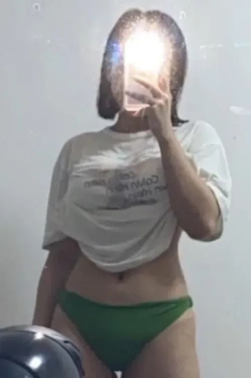 (F)irst post by Stunning_Fee_6546