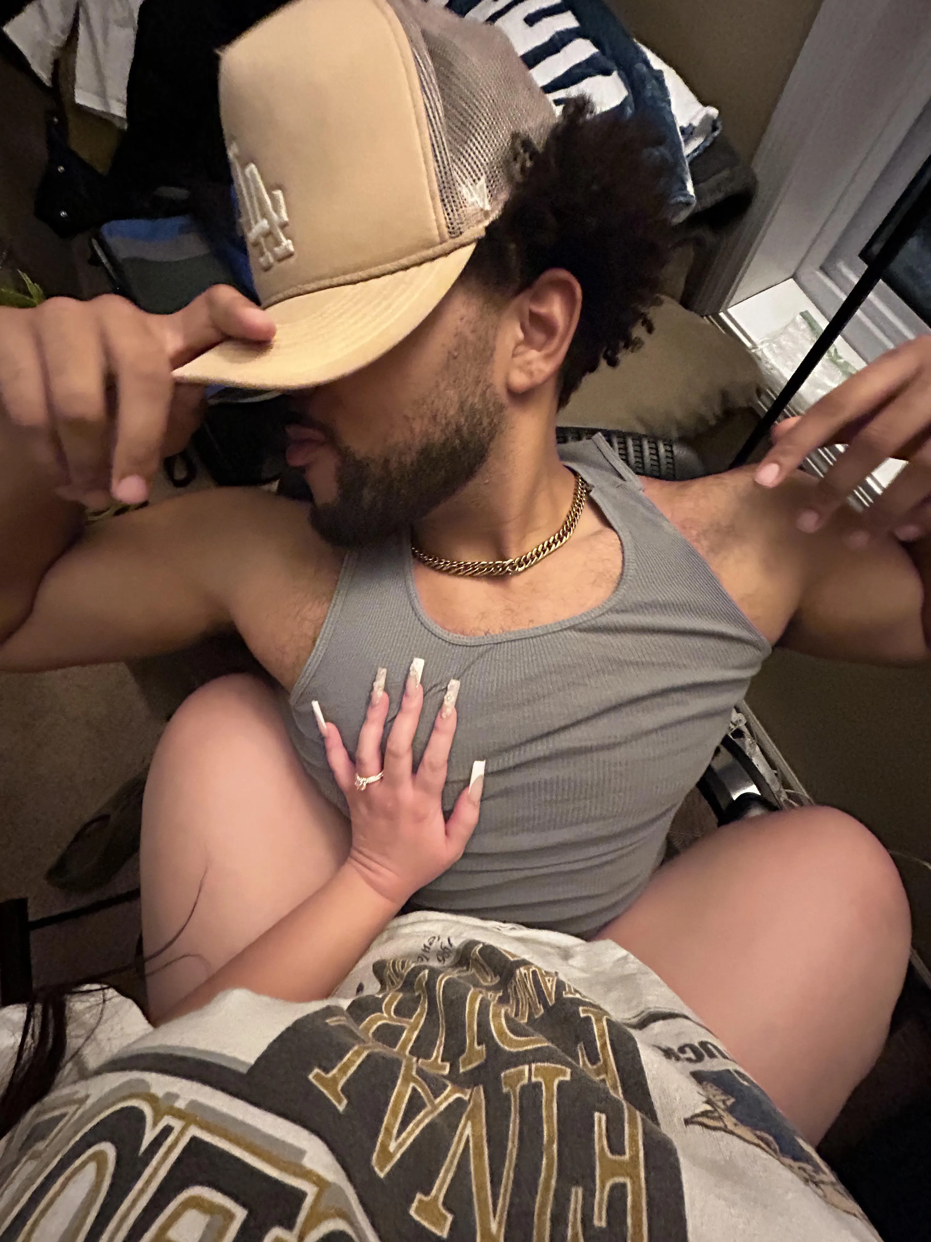 Hotwife and Stag looking for Dates mf4f posted by 20yearoldhoe