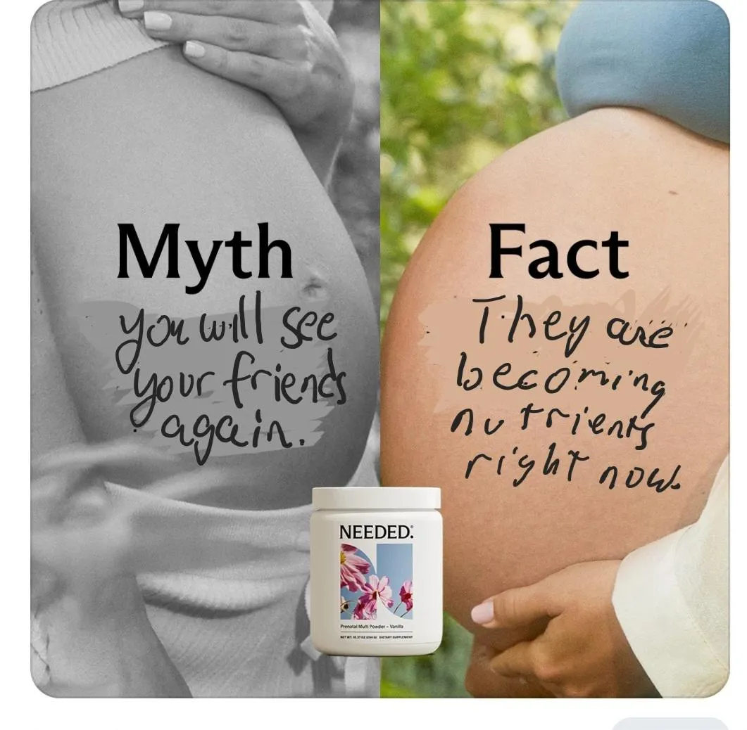 {IMAGE} I keep seeing an ad on reddit, and I made it more appealing posted by I_enjoy_greatness