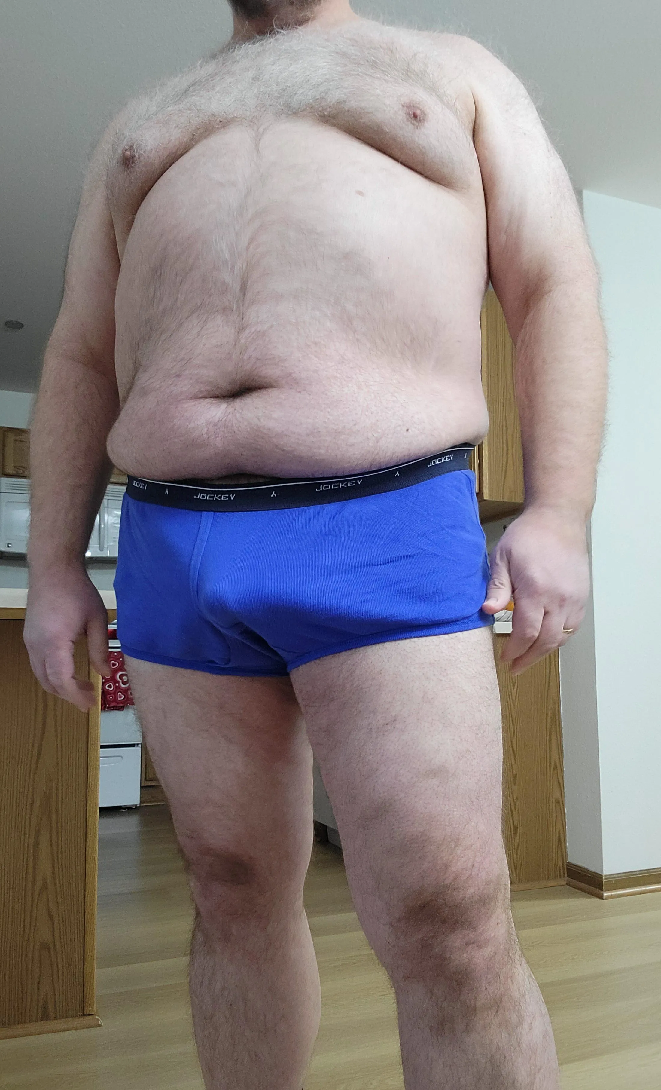 M57 in Jockeys posted by Illustrious-Fan7810