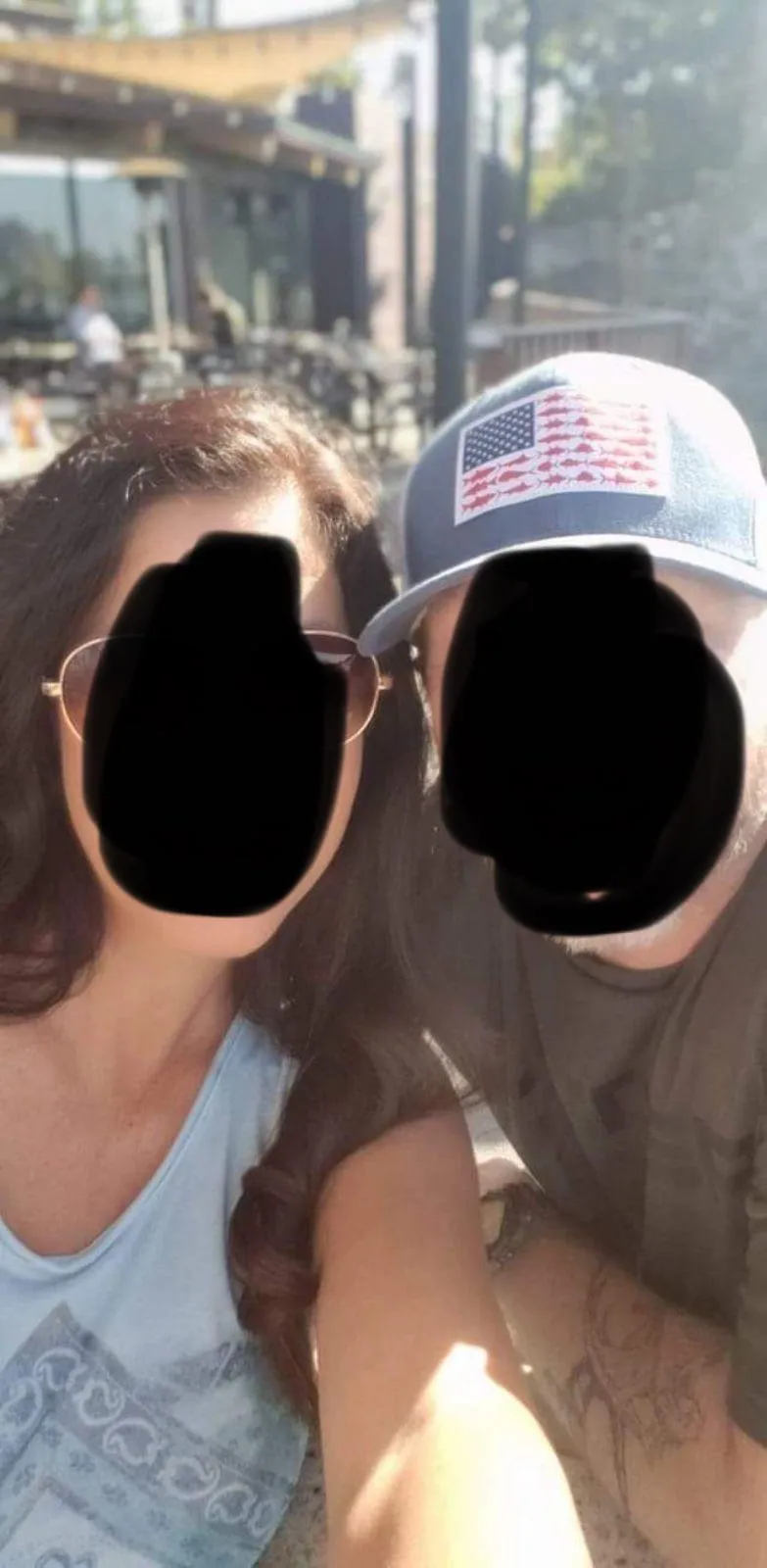 [MF4MF] [41/43] sycamore creek hike and swim Saturday 2/8 posted by JandAPHX