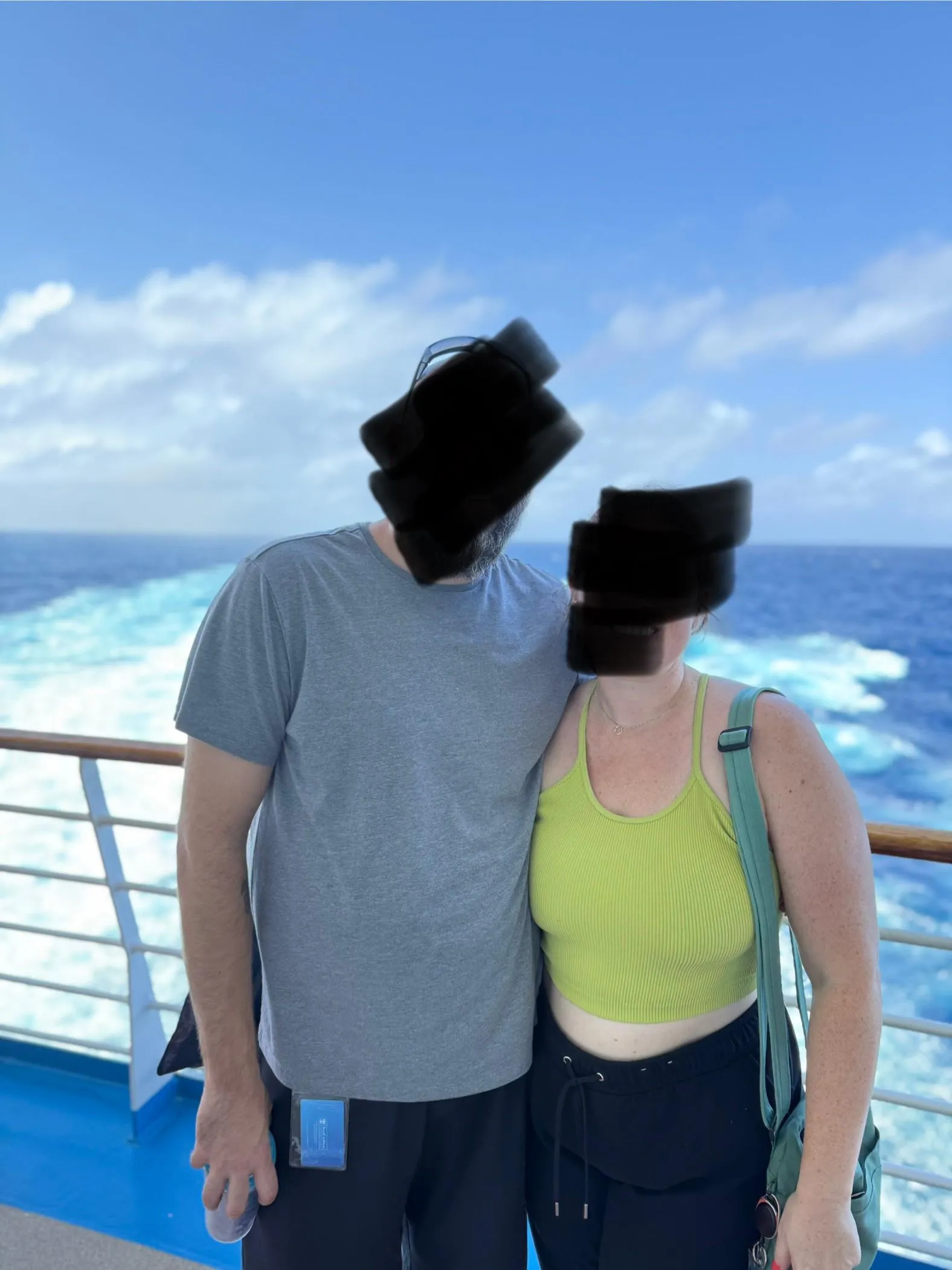 MW4MW chandler couple looking for same. We can host posted by thrwout69420