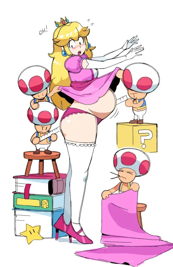 Need exact size (noodlemage) by Cream77700