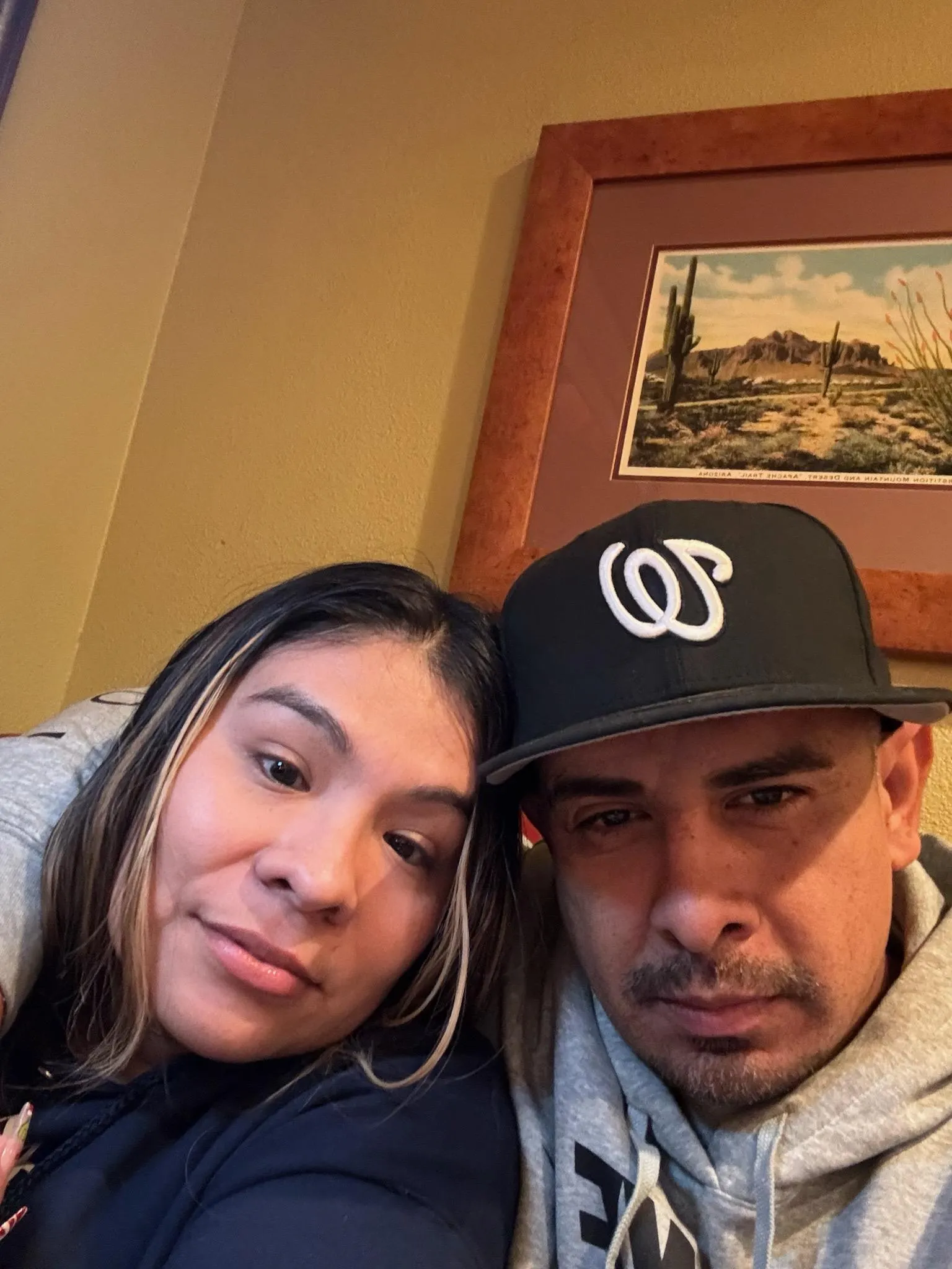 New here posted by AccomplishedCoat9396