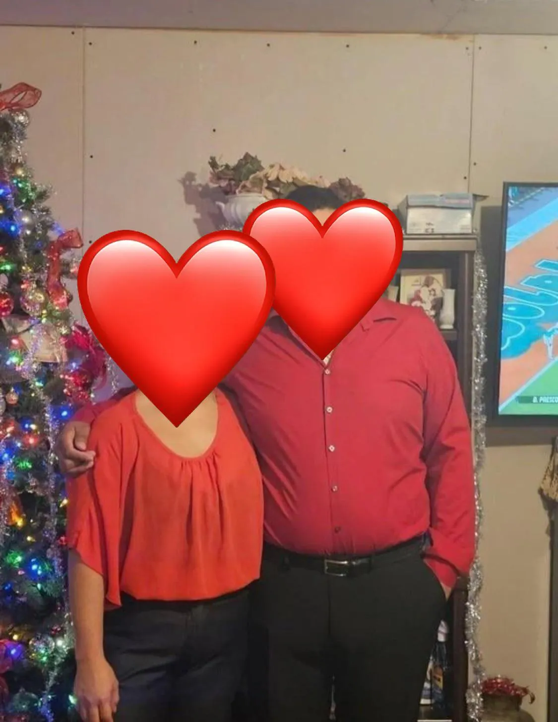 New to LS looking for help getting more comfortable posted by [deleted]