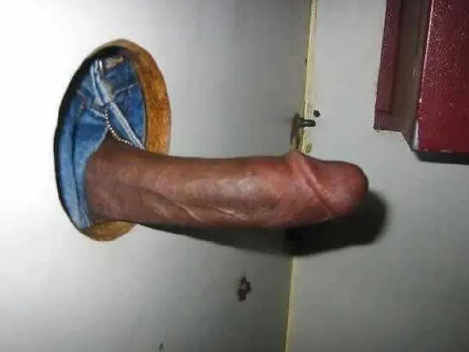 Pleasures W Colfax by Monster_fitmale123