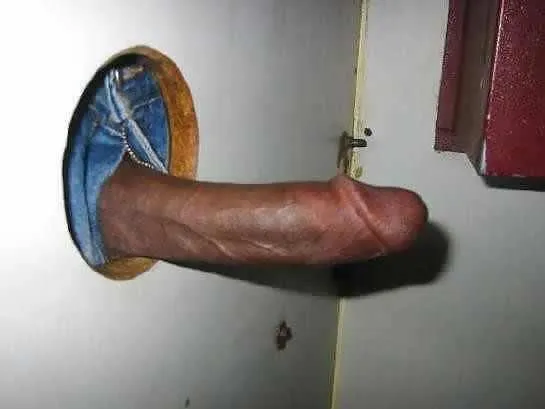 Pleasures W Colfax posted by Monster_fitmale123