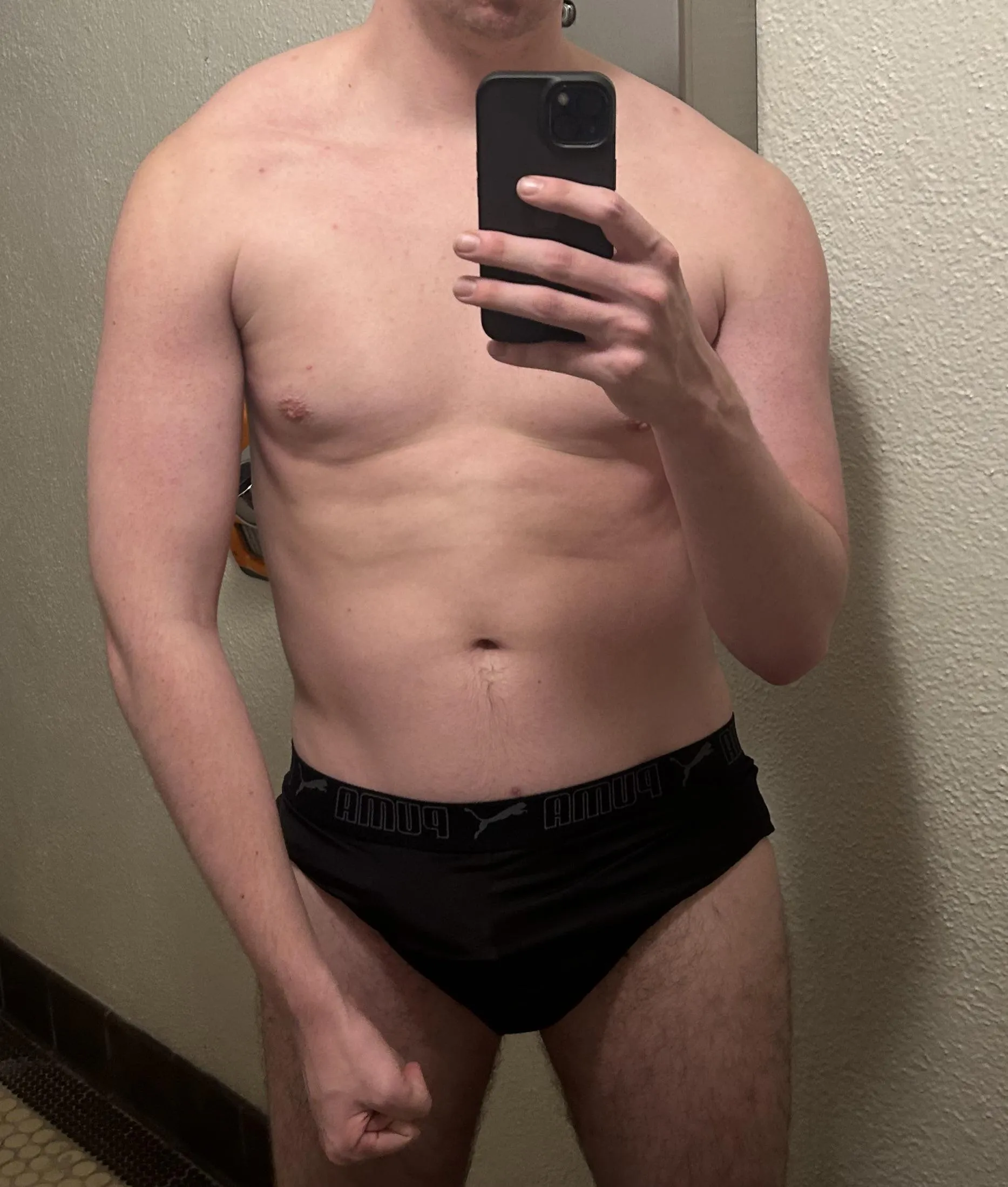 Puma boxer briefs posted by Glittering_Echo1766