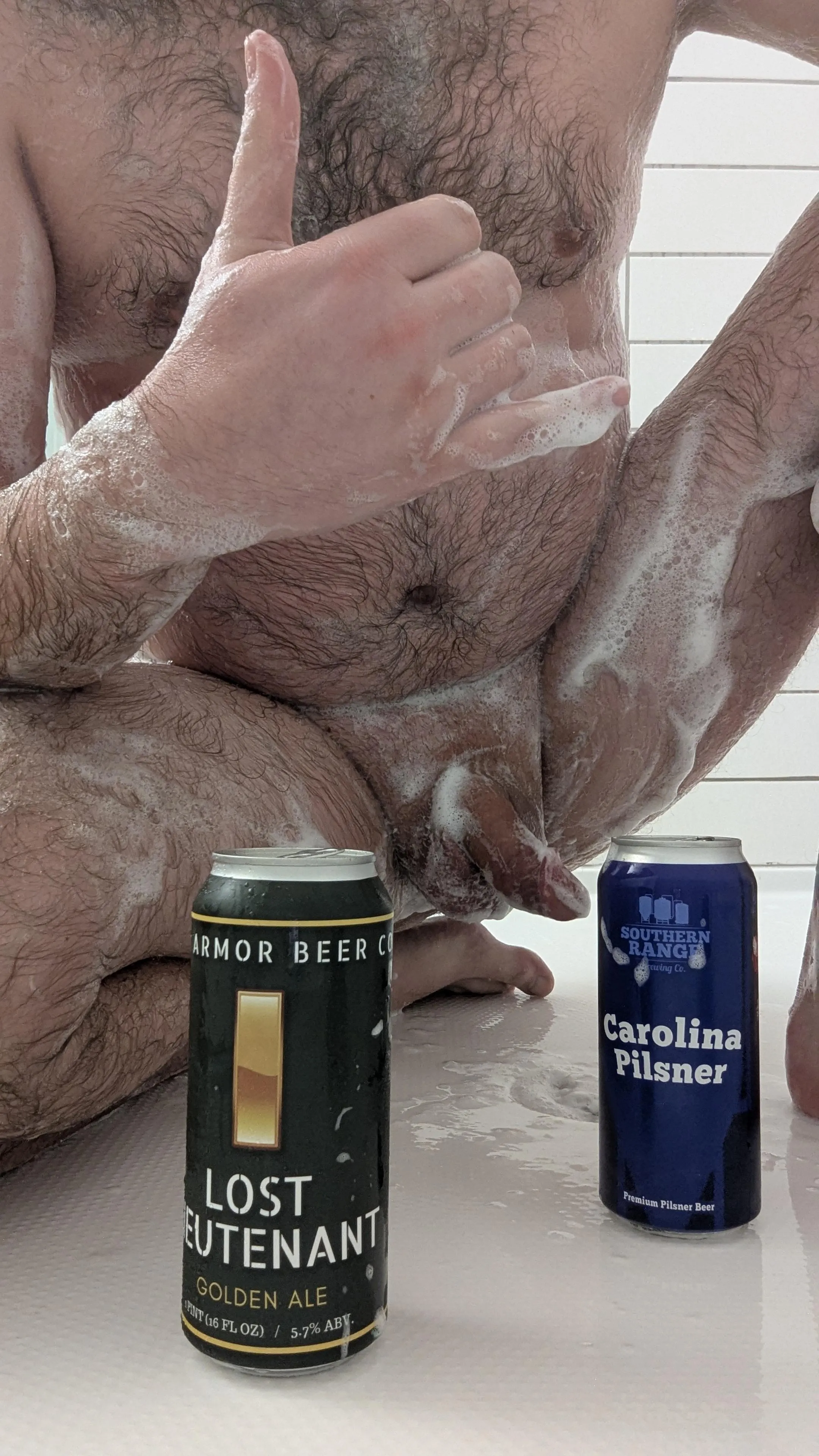 Sunday Funday posted by nodoxxpleez