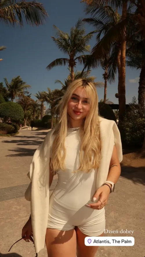 Suzi by Fragrant-Hope-1636