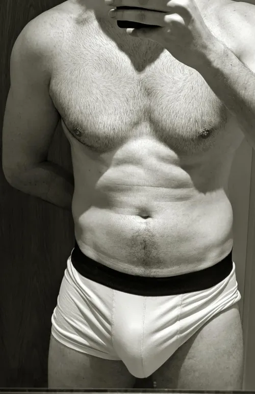 Trying out a new pair by Sultry-Glance