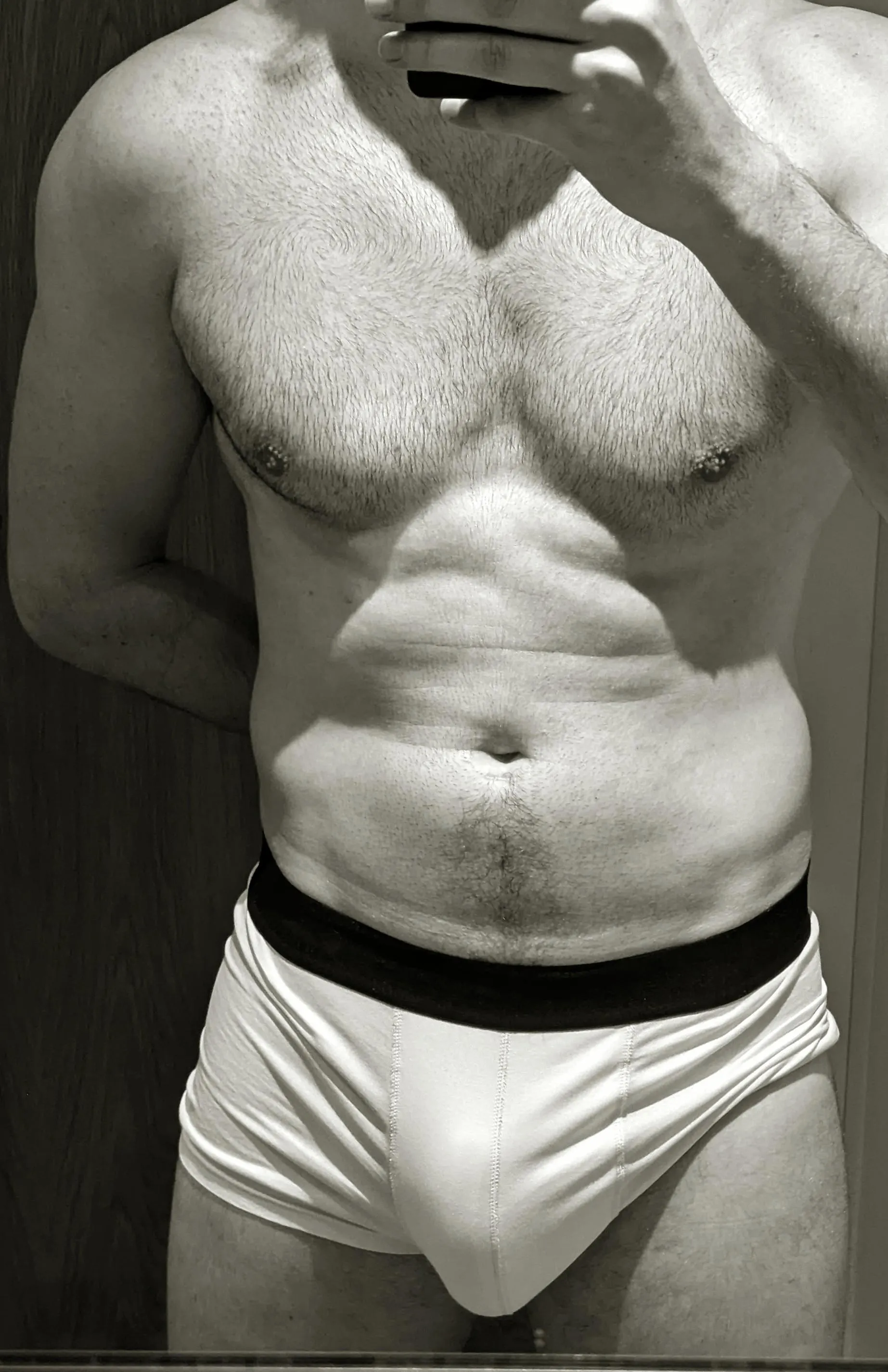 Trying out a new pair posted by Sultry-Glance