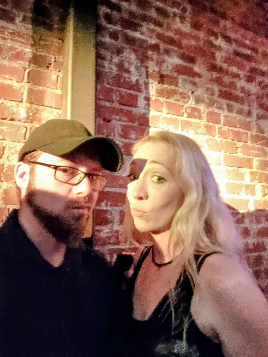 What's there to do in Tucson!? posted by mantisrising