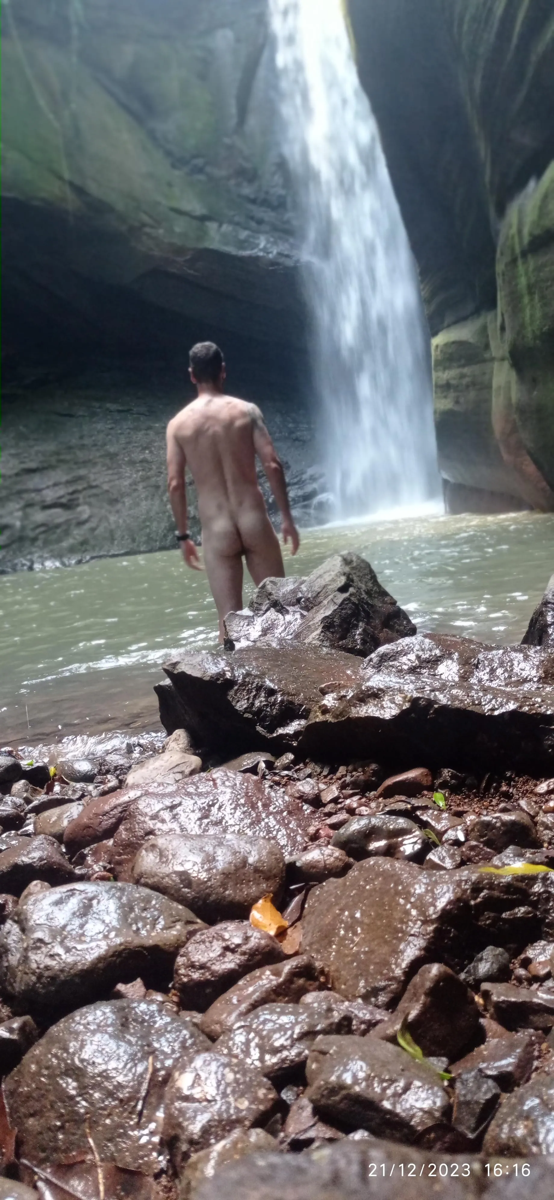 40M amazing place posted by greyfoxsul