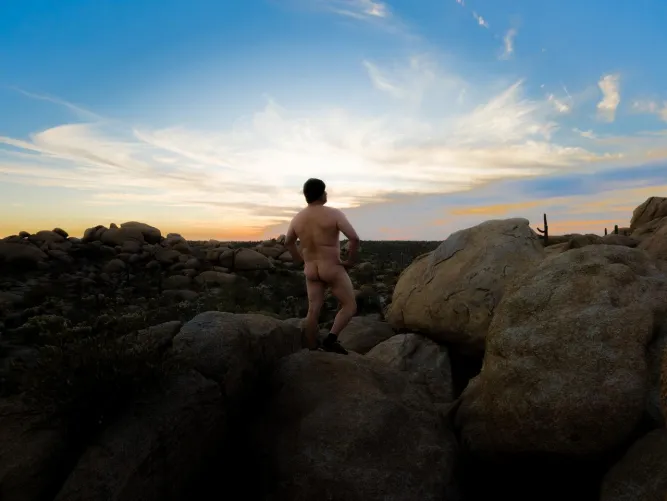 50th Bday Self & Rock Appreciation by karnalConsumption