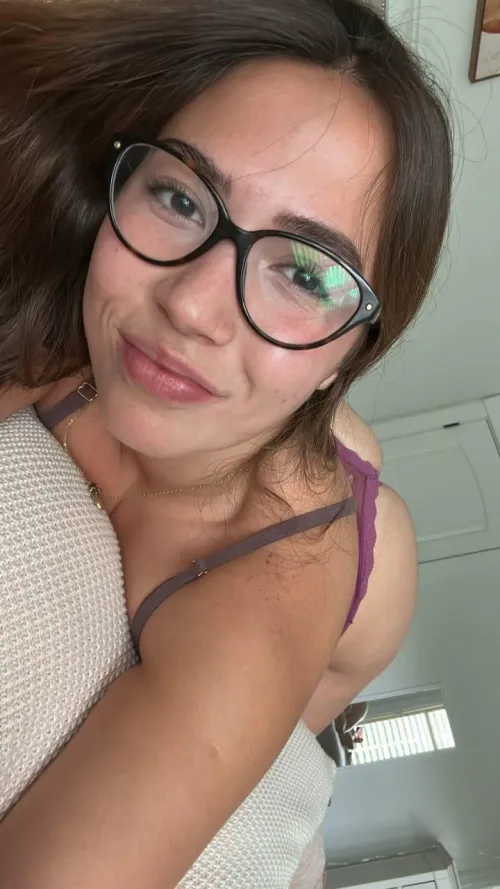 am i cute enough daddy by pumpkinstarburst