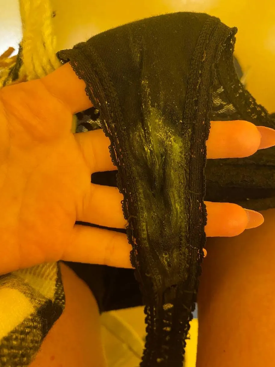 Damn I got my panties wet after college posted by teasevalerie