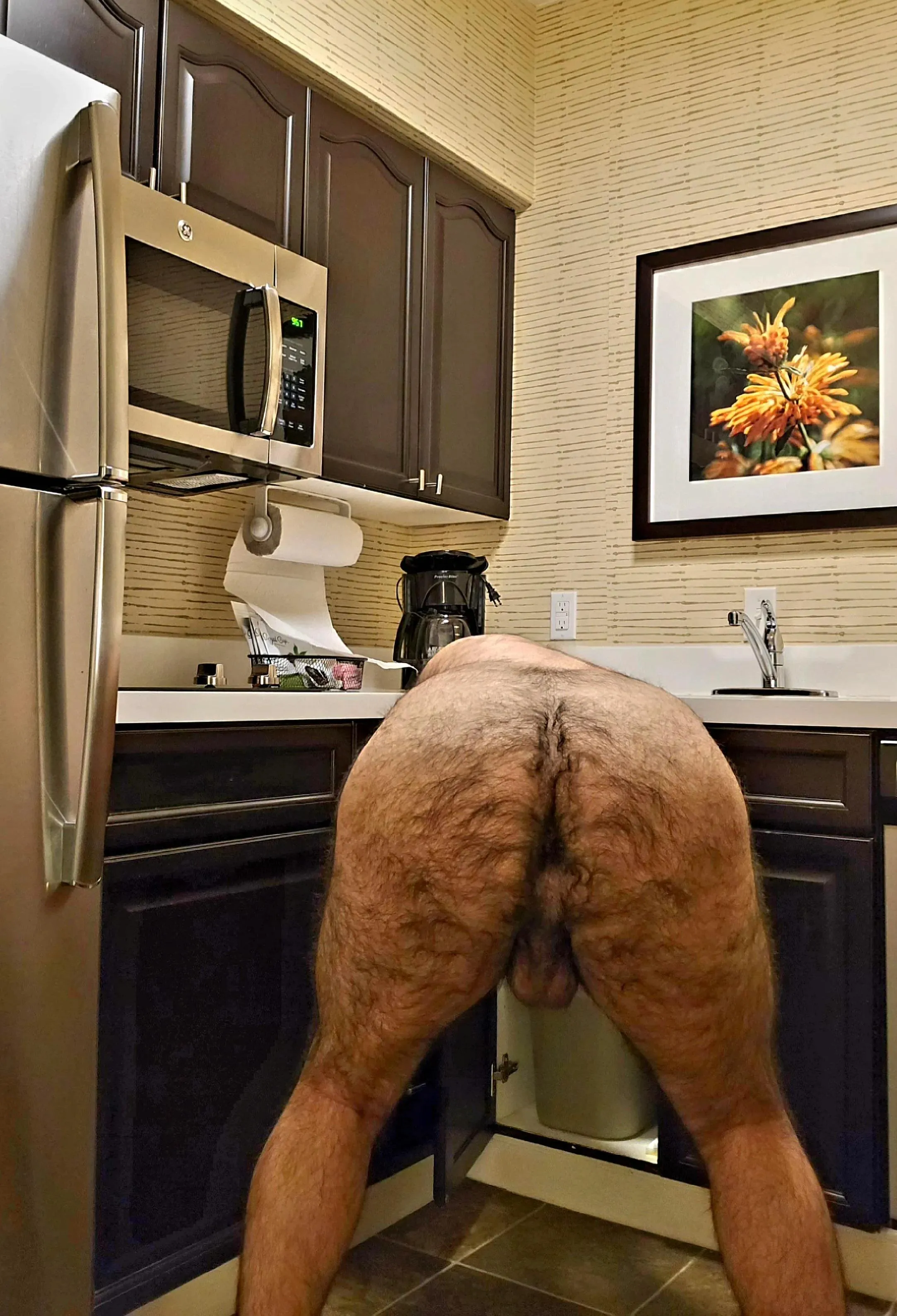 Do you like it? posted by trvl11