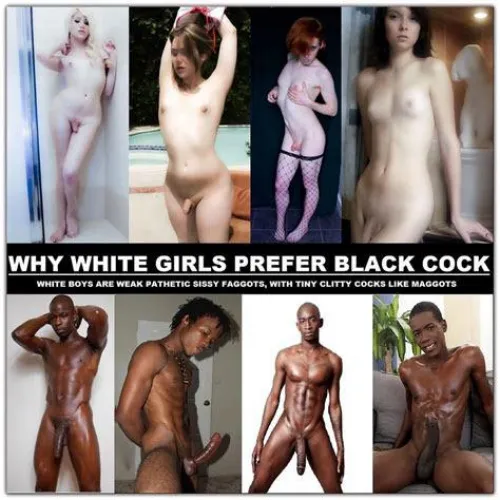 Evolution isn't kind, only fair by BoiBumGoony