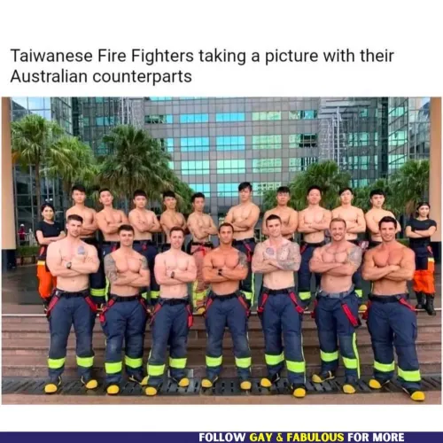 Fantasy by somewhatoutdoorsyguy