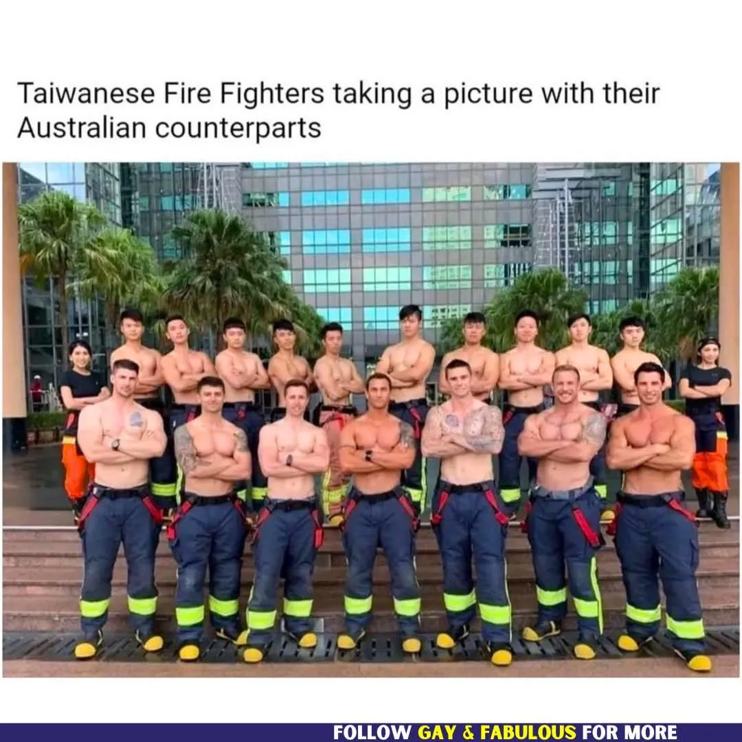 Fantasy posted by somewhatoutdoorsyguy