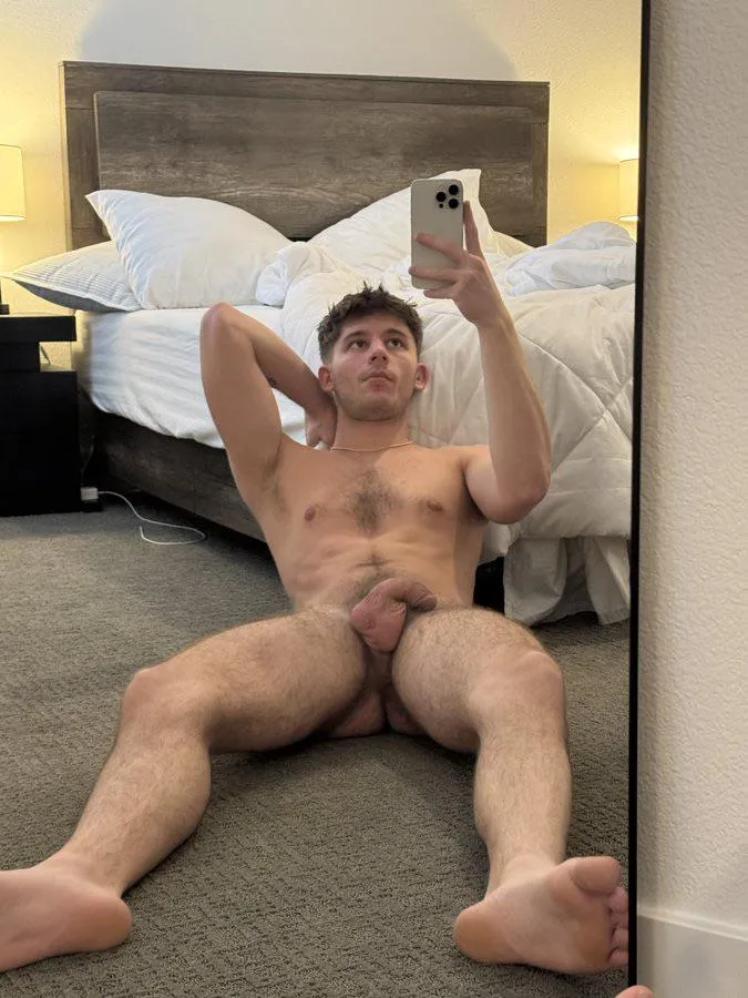 Finals week got me feeling all kinds of soft. Anyone else get seasonal disfunction when stressed? posted by dexdevll