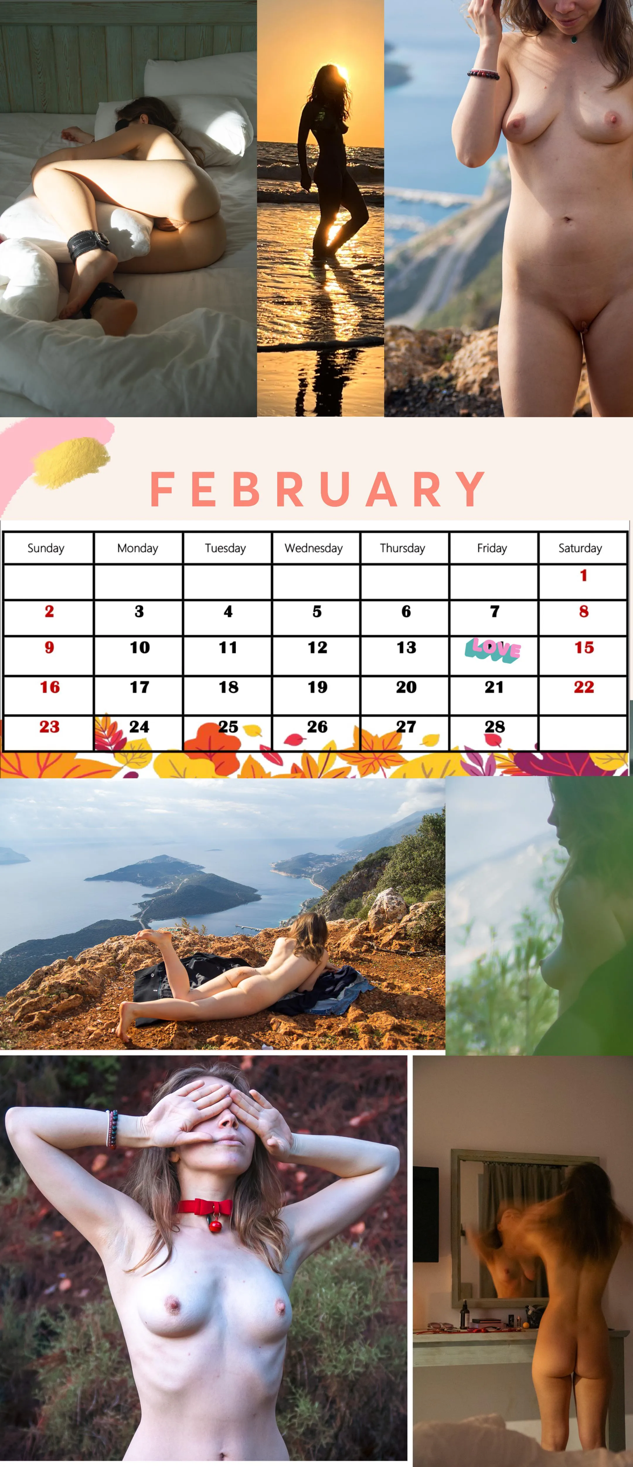 Fun or not? posted by SwiftyFoxxx