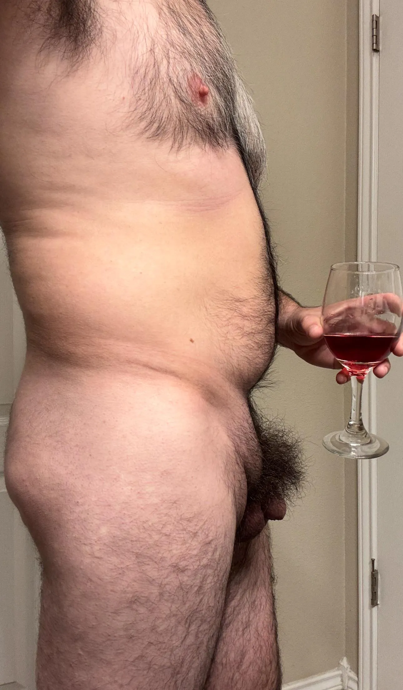 Good night! posted by Luigi_TX