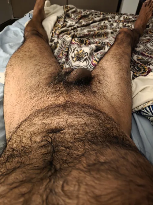 Got a new phone what do you think of the photo quality by TrueSxD