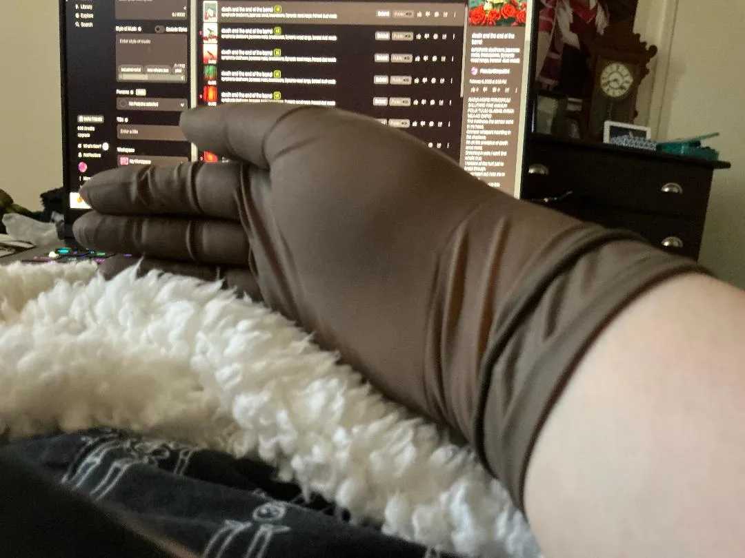 got these posted by Healthy-Display-1099