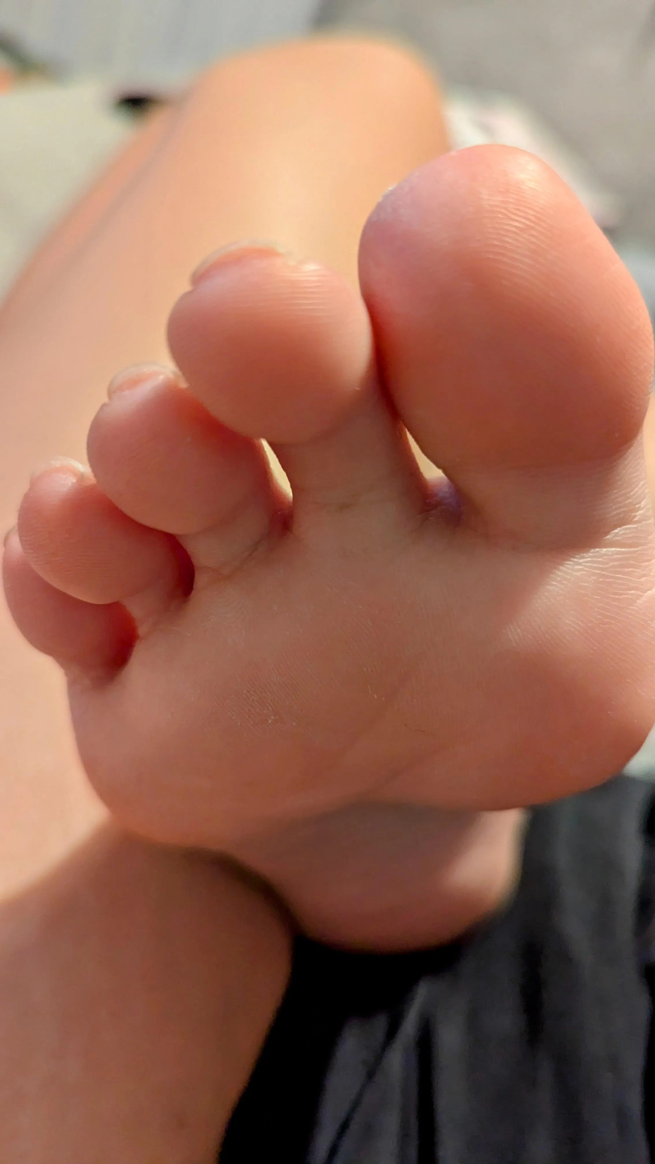 Happy Toesday posted by VietFiet