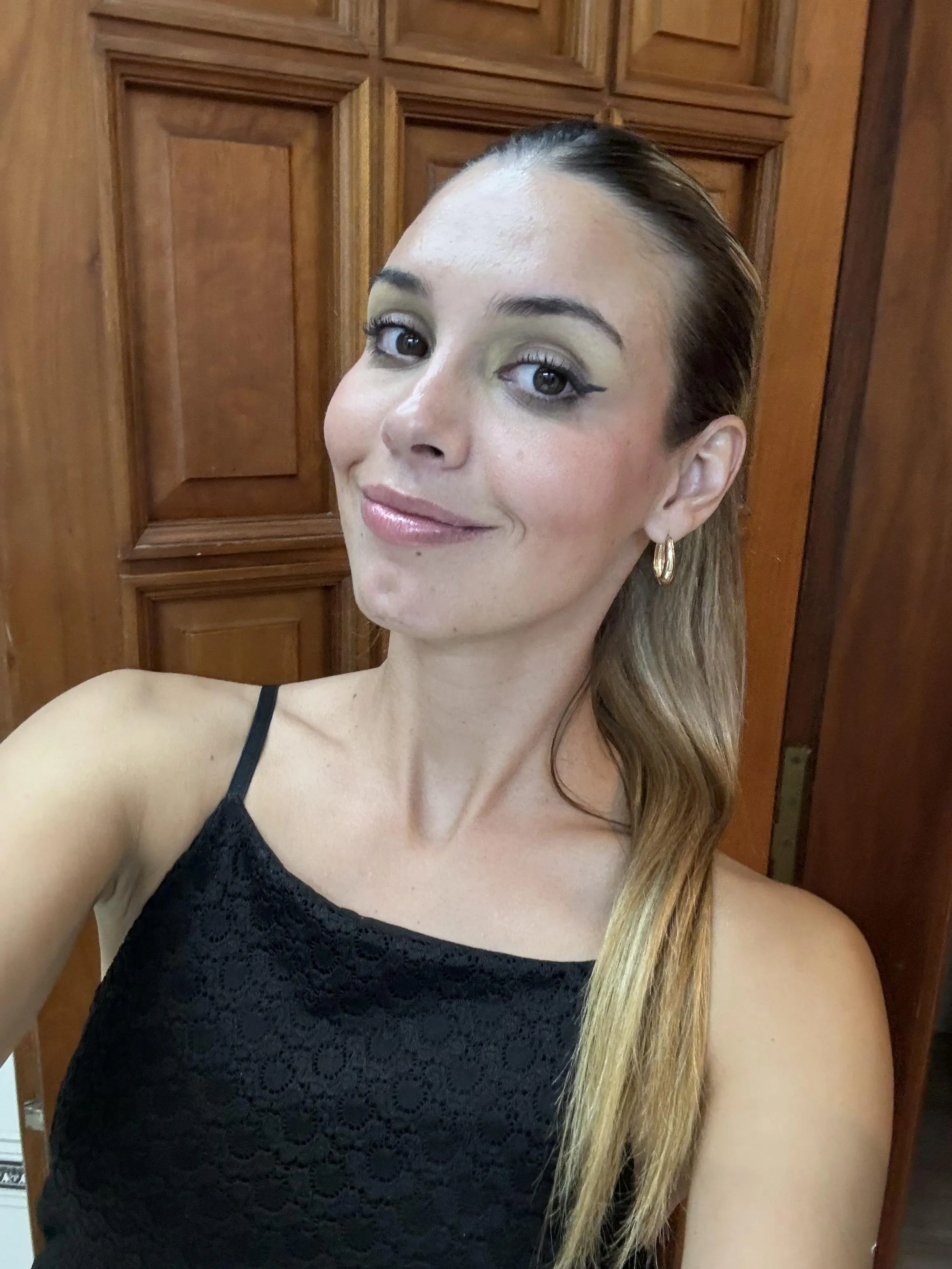 Hello posted by Silver-Deal349