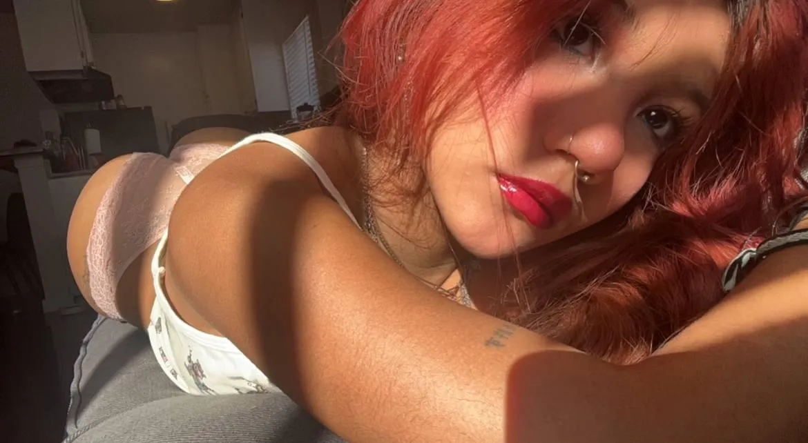 Let’s skip the small talk and get straight to the part where posted by Honeeyyybb