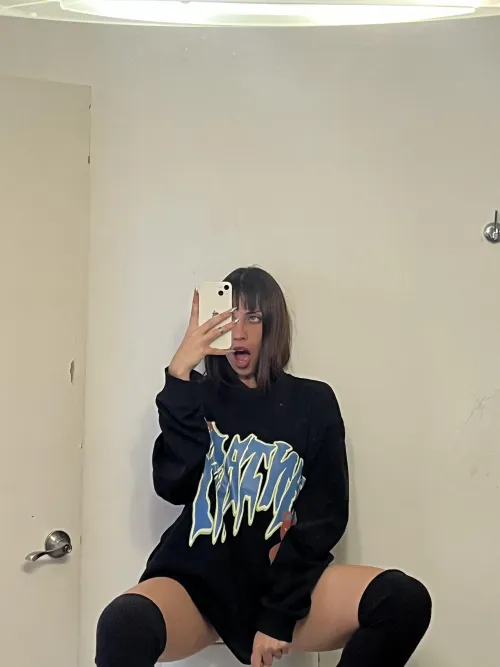 Loving this dark combination by kimisias