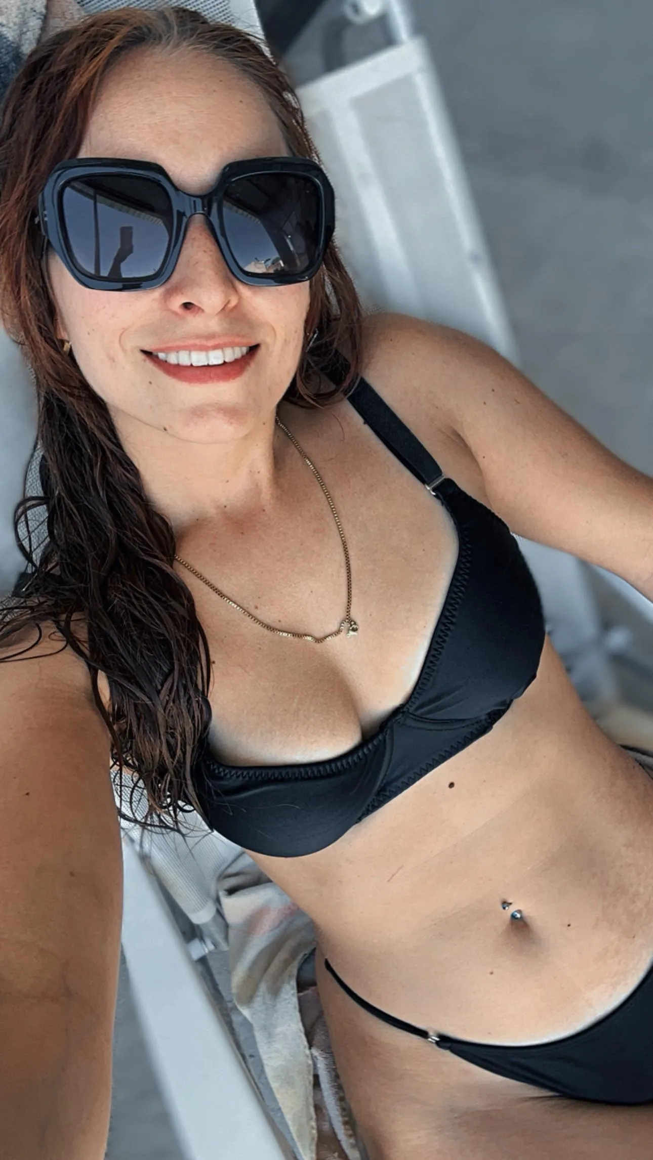 Mua posted by 023-maria