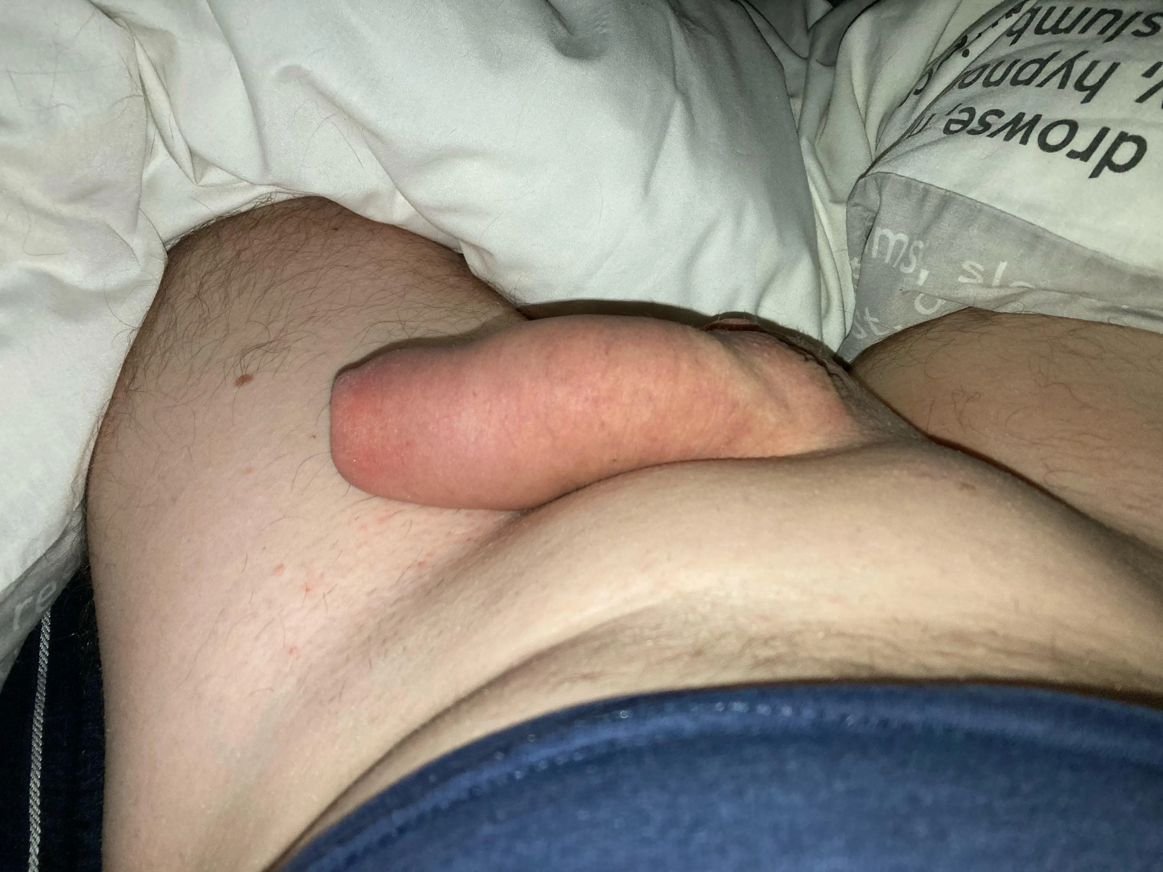 Post mini pump posted by One-Activity-247