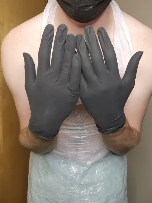 So, what's next? by dazedandconfused404