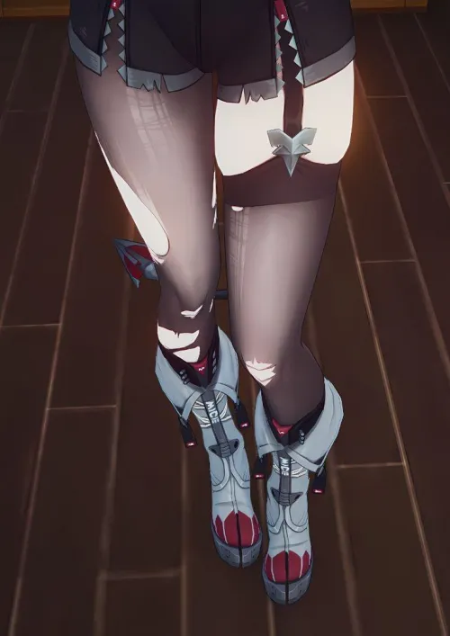 Soy una chica gym rat de 19 años sin amor paternal que busca hombres que humillen sin límites. by Odd_Schedule_5819