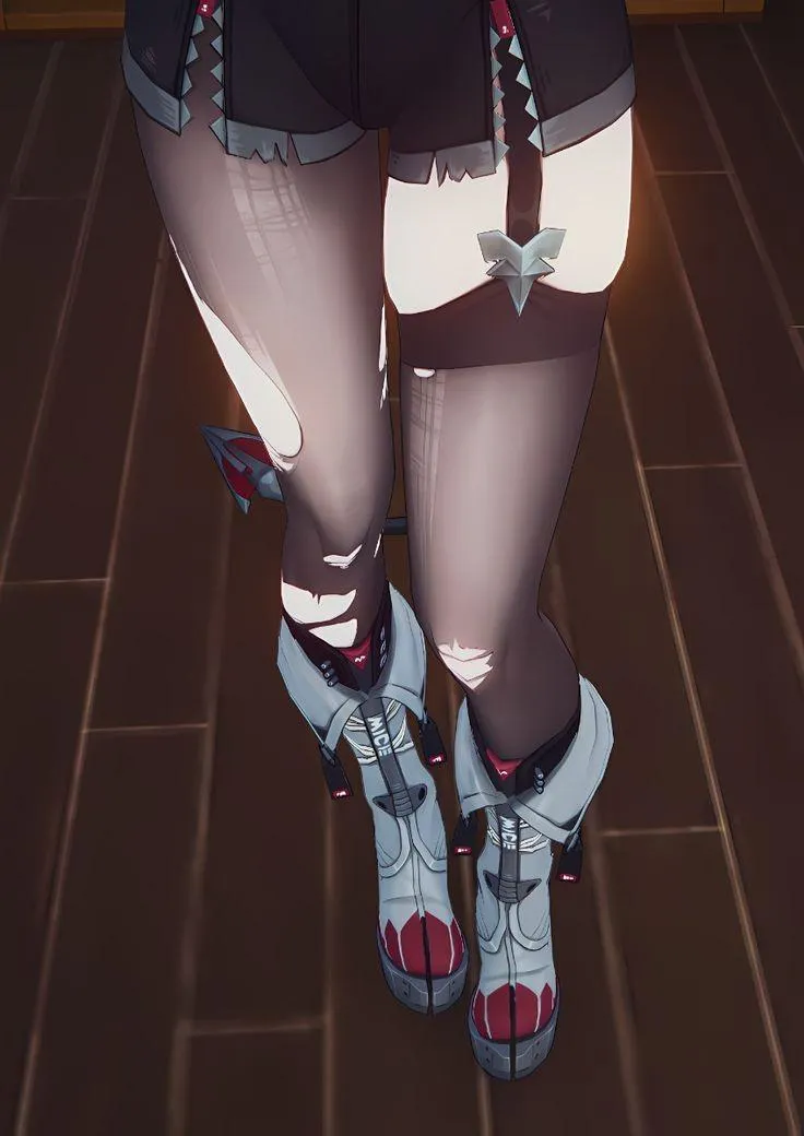 Soy una chica gym rat de 19 años sin amor paternal que busca hombres que humillen sin límites. posted by Odd_Schedule_5819