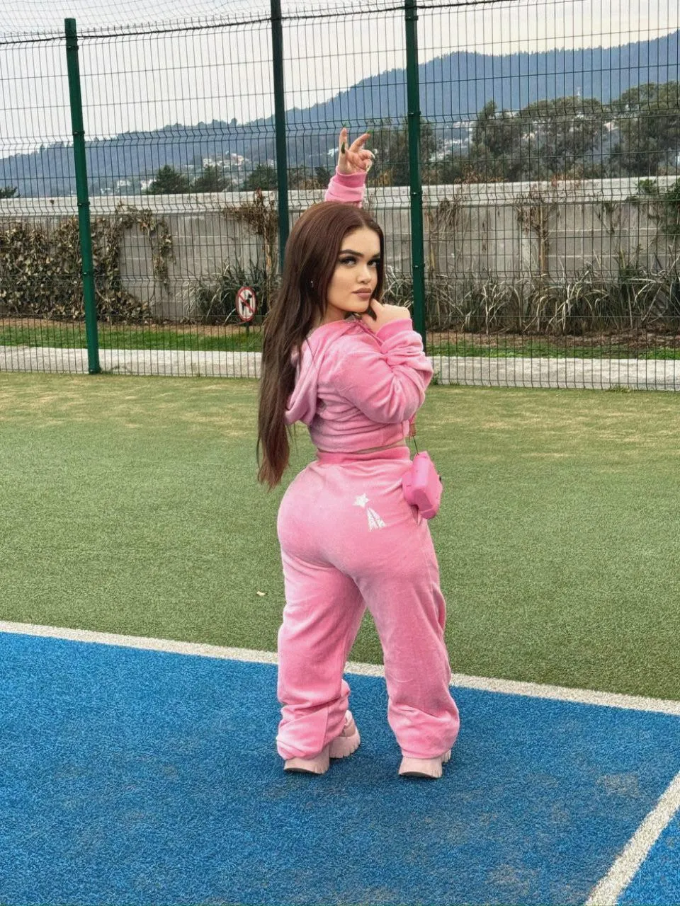 The best things come in small packages don’t you agree? posted by faith_zen