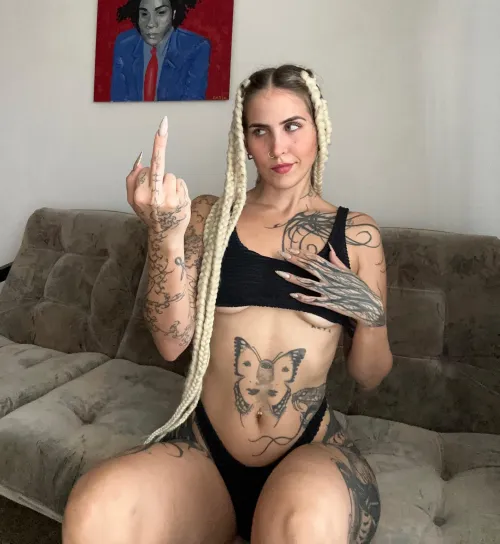 This is how I would answer you if you asked me out by internetkinksk