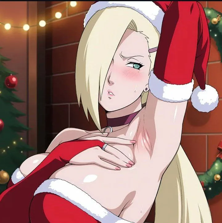 What i wanted last christmass posted by EmmaVibes_